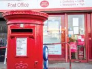 Postal department invites entries for letter writing, philately schemes