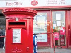 Postal department invites entries for letter writing, philately schemes