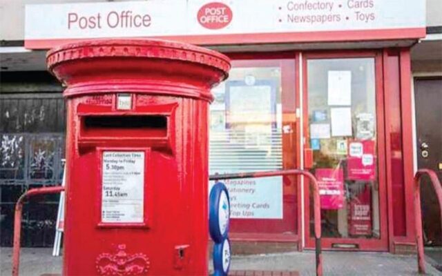 Postal department invites entries for letter writing, philately schemes Postal department invites entries for letter writing, philately schemes