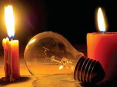 KPDCL announces power shutdown
