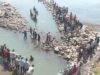 Prayers, protests mark day 4 of search as minor drowned in Bandipora remains untraced