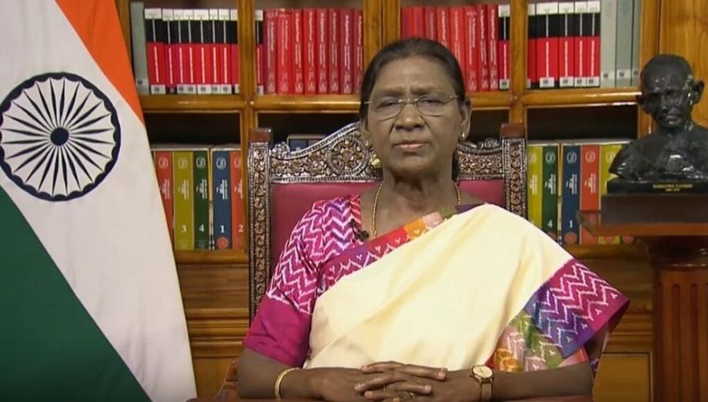 Centre amends Inter-State Council rules: UT LGs to be part of meetings if President’s rule imposed
