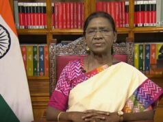 Centre amends Inter-State Council rules: UT LGs to be part of meetings if President’s rule imposed