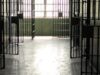 522g heroin accused escapes NCB custody in Jammu, manhunt launched