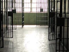 522g heroin accused escapes NCB custody in Jammu, manhunt launched