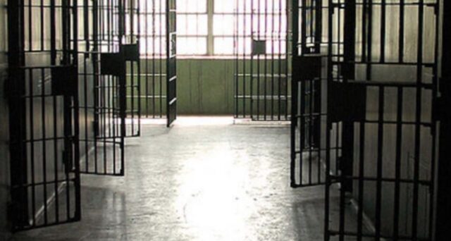 522g heroin accused escapes NCB custody in Jammu, manhunt launched