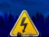 KTA expresses concern over unscheduled power cuts in Kashmir