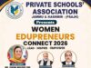 ‘41 NoCs not fair’: Government moves to ease approval process for private schools