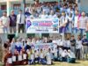 Psy-STEM workshop concludes in Bandipora