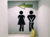Travellers to Mahanpur, Bhoond areas in Kathua peeved over absence of public washrooms