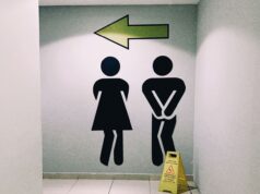 Travellers to Mahanpur, Bhoond areas in Kathua peeved over absence of public washrooms