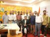 LG, elected govt need to work in close coordination in UT with legislature: Puducherry LG