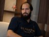 From Downtown Srinagar to Dubai: How a Kashmiri engineer built Atom Inspections
