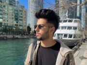 Quitting Indian food helped me get into the best shape: Delhi man's viral video in Canada triggers debate