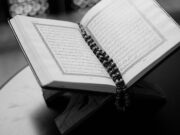 Islam poses no serious danger to Europe, but Islamism and anti-Muslim fear do: report