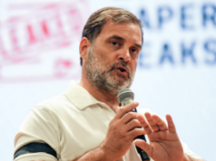 Complaint for remarks against PM Modi: High Court refuses to quash 2019 summons to Rahul Gandhi