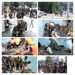 Baramulla Police conducts contingency drill at Railway Station to test emergency readiness