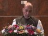 Freedom of navigation and respect for international law should remain pivotal priorities: Rajnath Singh