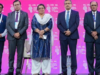 RBI launches multicurrency forex services on Bharat Connect
