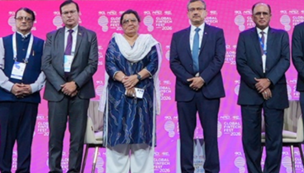 RBI launches multicurrency forex services on Bharat Connect