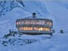 Swiss Alps inspire J&K’s plan for high-altitude revolving restaurant