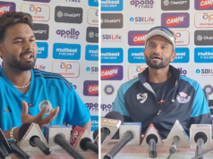 Irani Cup 2026: After Ranji success, J&K eye another big test