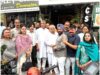 Sadhotra hails passage of full statehood resolution