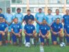 J&K’s Sajid Dar joins elite FIFA Coach Educator Developer Panel