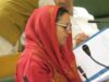 Only 10 of 375 Uri schools have PTR above 40: Govt tells Assembly