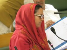 Only 10 of 375 Uri schools have PTR above 40: Govt tells Assembly