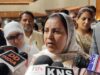 Education Minister to introduce assembly resolution on TET issue