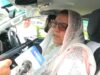 Raise issues, don’t create ruckus: SakinaItoo
