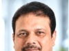 Sanjay Aggarwal re-elected FADA J&K Chairperson