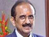 SBI to hire 12,000 personnel, add 250 branches in FY27: Chairman Setty