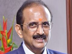 SBI to hire 12,000 personnel, add 250 branches in FY27: Chairman Setty