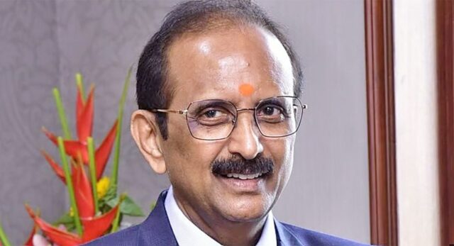 SBI to hire 12,000 personnel, add 250 branches in FY27: Chairman Setty