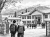 Parents want English, policy pushes Kashmiri