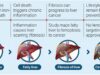 Kashmir scientist sheds new light on fatty liver-cancer link