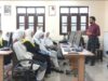Science outreach programme held at GDC Sopore