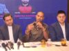 Dhawan, Rasool and Chopra see J&K league opening new doors for emerging cricket talent