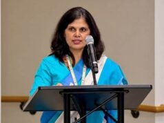India reaffirms commitment to strengthening global pandemic preparedness at UN meeting