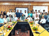 Kashmir hosts specialised high-altitude ecology course for young wildlife enthusiasts