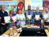 SKUAST-K, Bio-Enzyme Academy join hands to turn waste into wealth in J&K