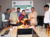 SKUAST-K KVK Srinagar launches ‘Ashirwad Ka Diya’ initiative