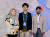 SKUAST-K scholar breaks into India’s top 10 in Esri GIS scholarship