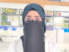SKUAST-K scholar selected for India-Japan science exchange programme