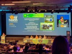 SKUAST-K students win One Health Day Global Award in Lisbon