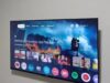 Can smart TVs become a privacy risk inside your home?