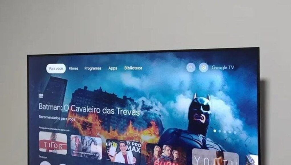 Can smart TVs become a privacy risk inside your home? Can smart TVs become a privacy risk inside your home?