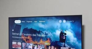 Can smart TVs become a privacy risk inside your home?